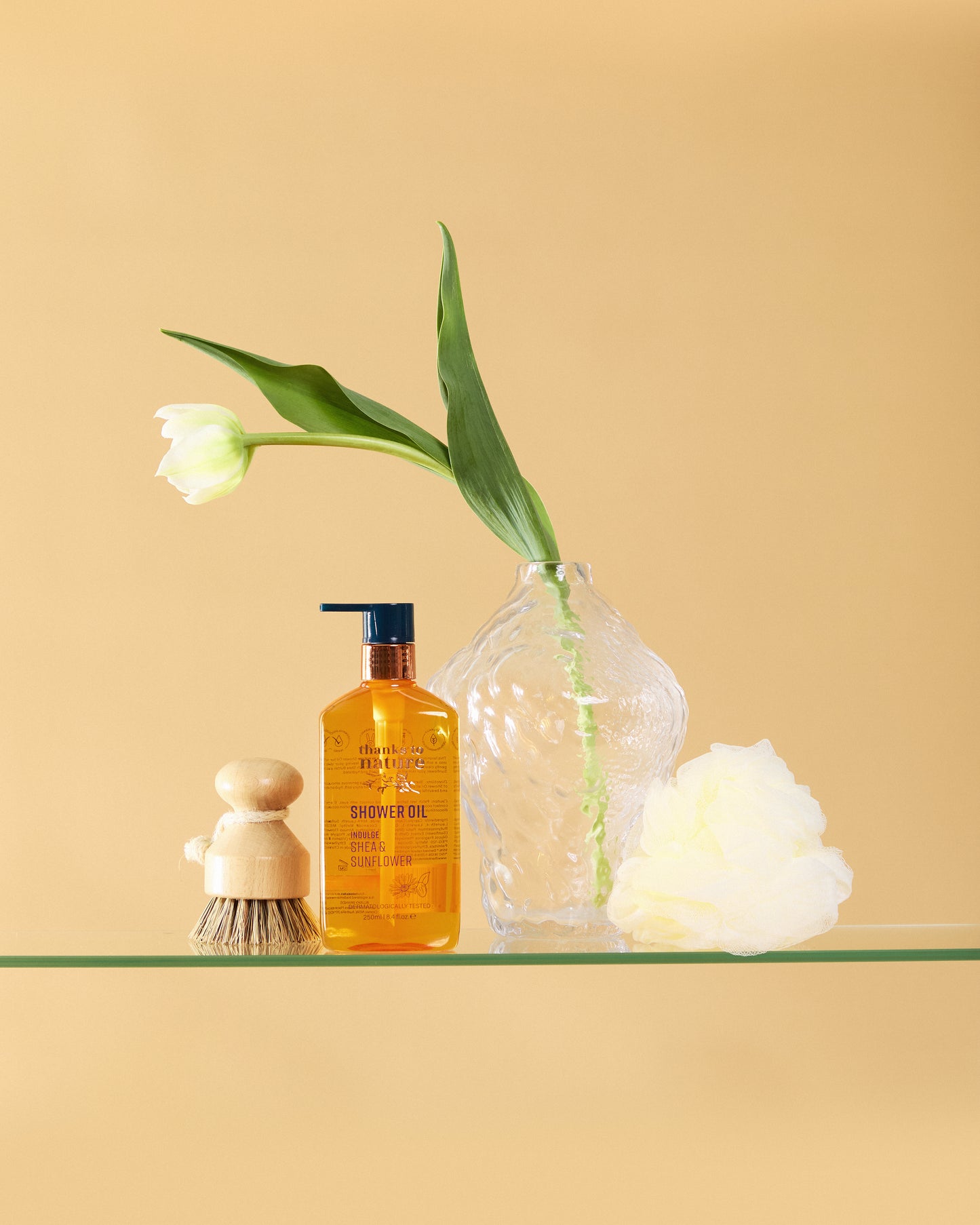 'Indulge My Skin' Bundle