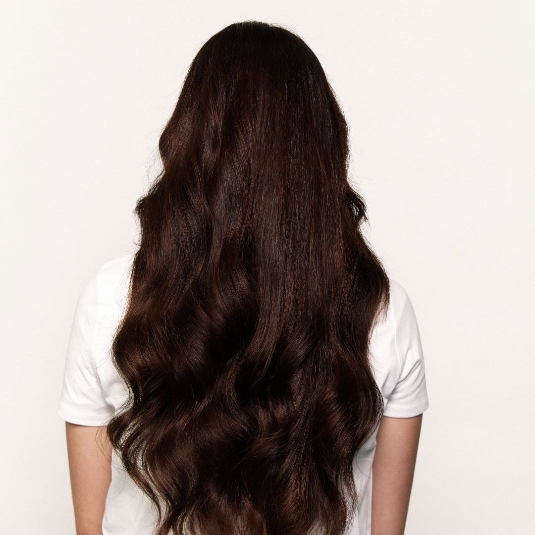 Volume Boost Thickening Spray