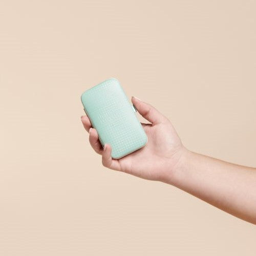 7 Piece Accessories Kit