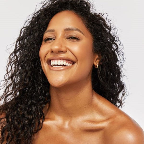 Cool Curls Conditioner