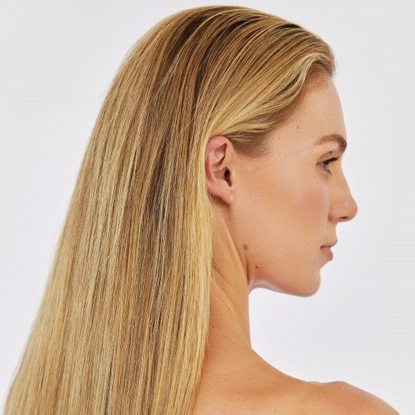 Smooth and Control Conditioner