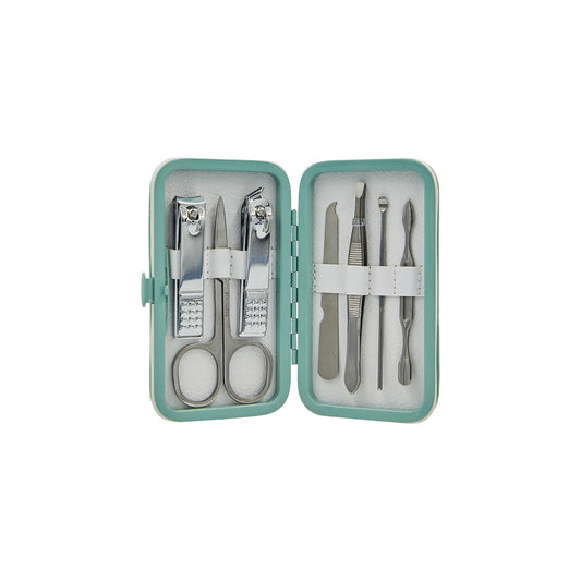 7 Piece Accessories Kit