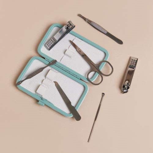 'Luxe Minis' Bundle