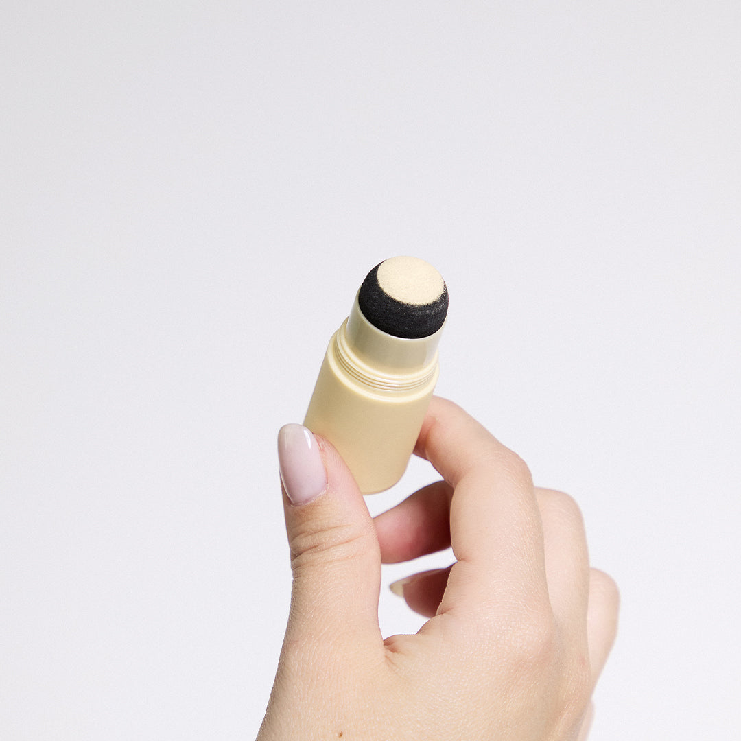 Root Concealer - Champagne (for Blonde Hair)