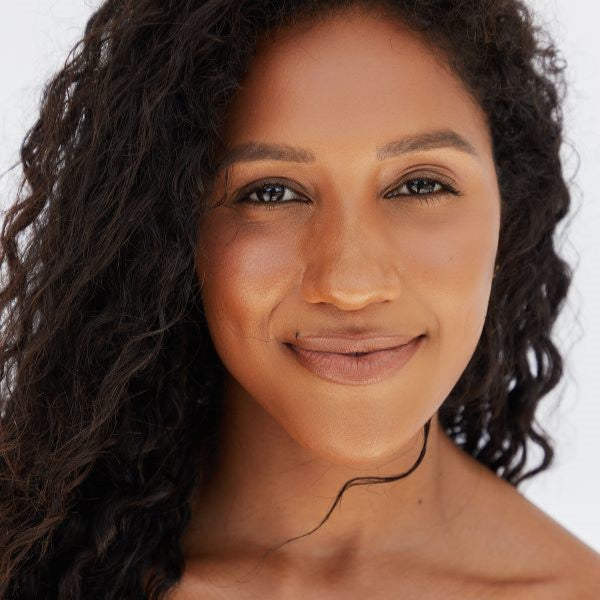 Cool Curls Curling Balm