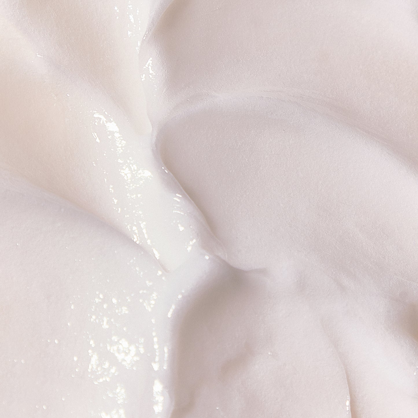 4 in 1 Smoothing Cream
