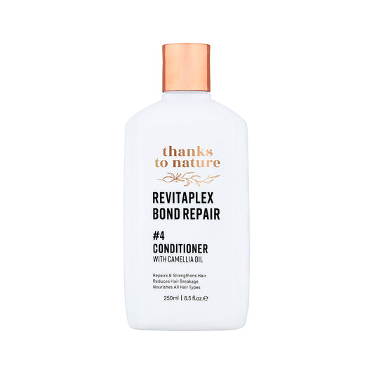 Bond Repair Conditioner