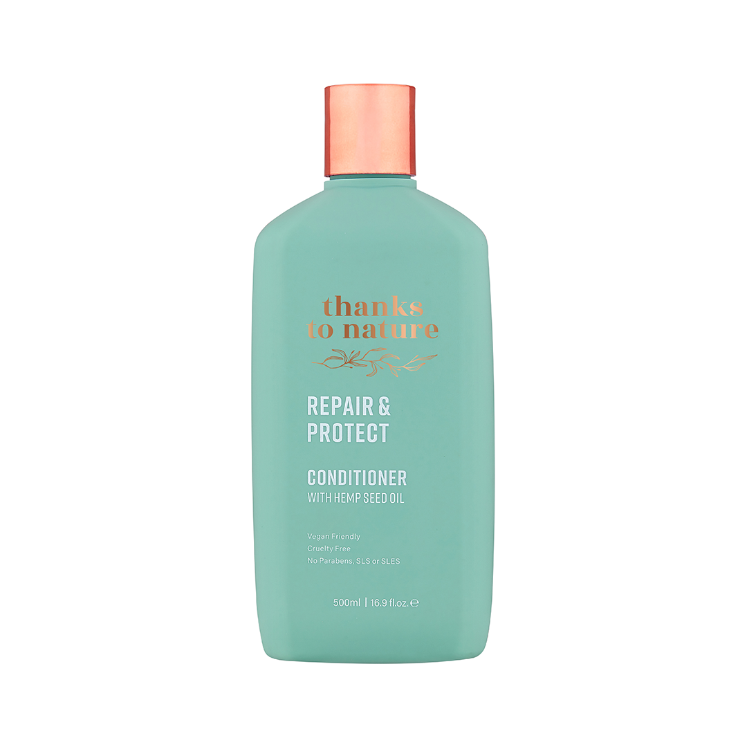 Repair and Protect Conditioner