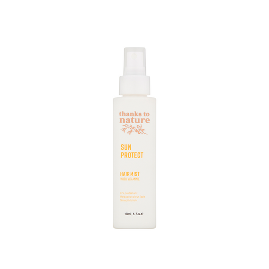 Sun Protect Hair Mist