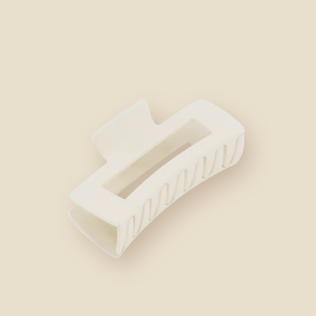 Hair Claw Clip