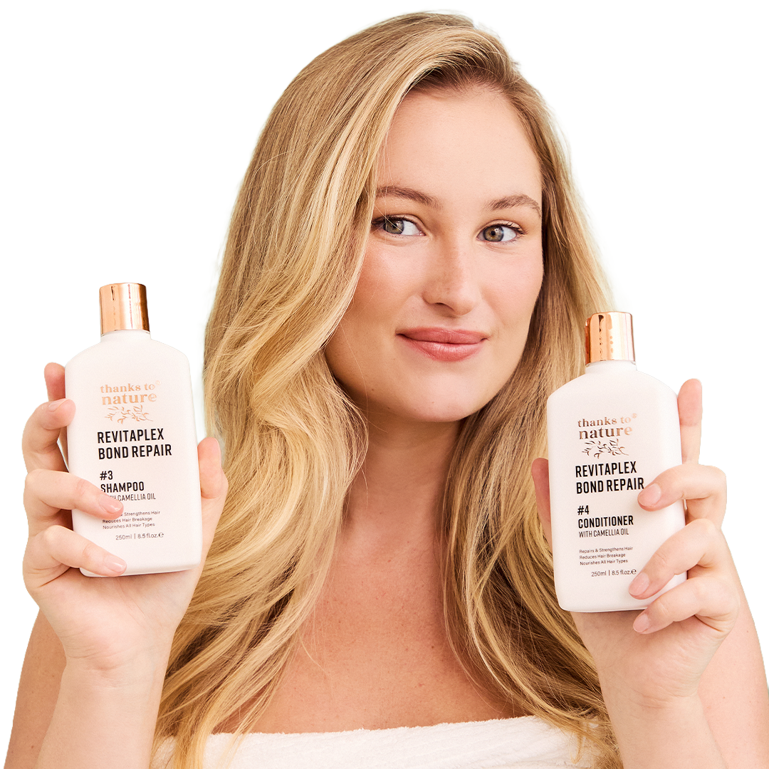 RevitaPlex Bond Repair