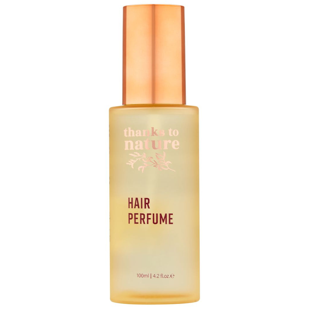 Hair Perfume 100mL