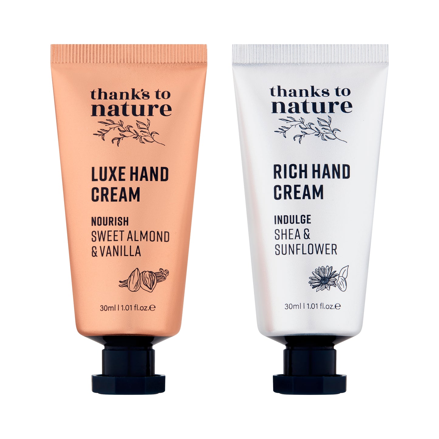 Hand Cream Bon Bon