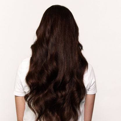 Volume Boost Thickening Spray