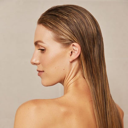 Hydrate and Nourish Hair Masque