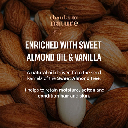 'Nourish My Skin' Bundle