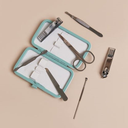 'Luxe Minis' Bundle