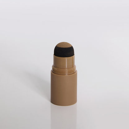 Root Concealer - Caramel Kiss (for Light Brown Hair)