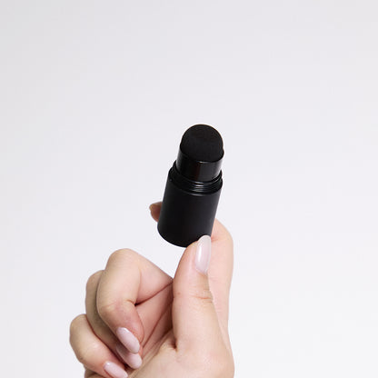 Root Concealer - Midnight (for Black Hair)