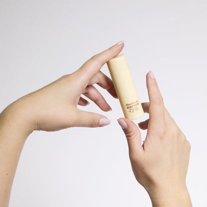 Root Concealer - Champagne (for Blonde Hair)