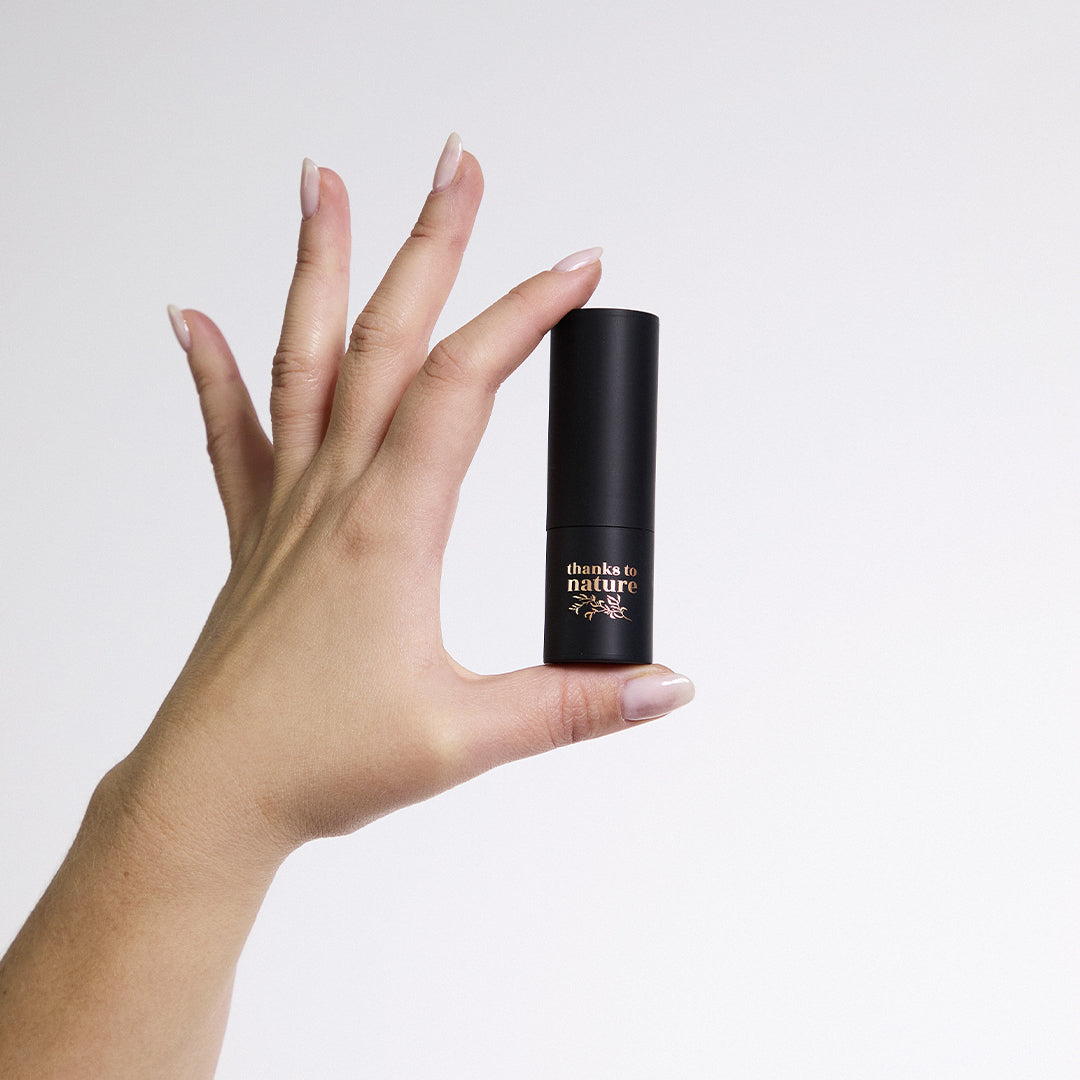 Root Concealer - Midnight (for Black Hair)