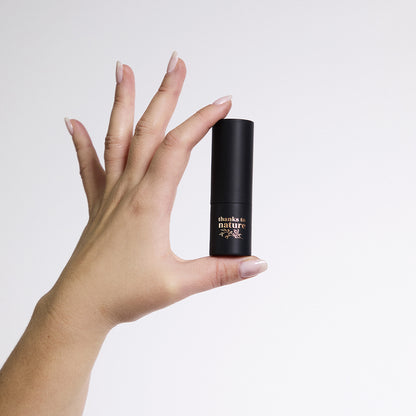 Root Concealer - Midnight (for Black Hair)