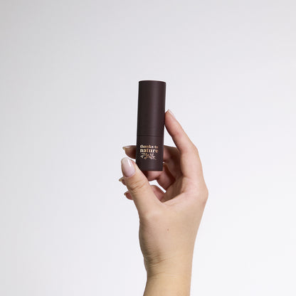 Root Concealer - Chic Cocoa (for Brown Hair)