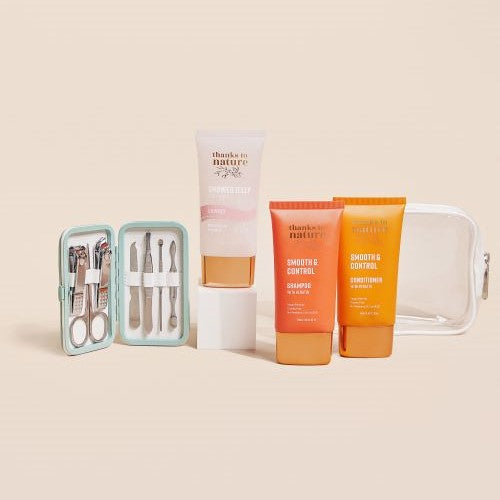 'Luxe Minis' Bundle