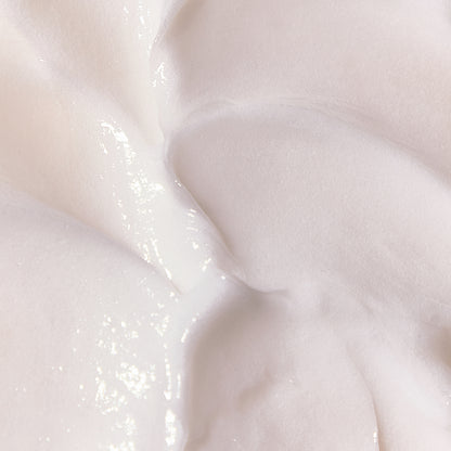 4 in 1 Smoothing Cream