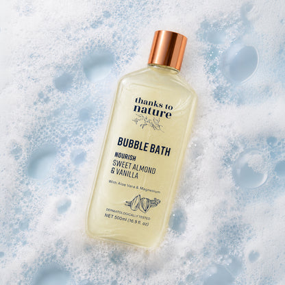 'Nourish My Skin Complete' Bundle