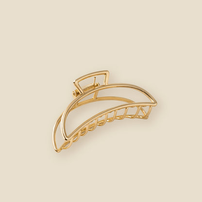Hair Claw Clip