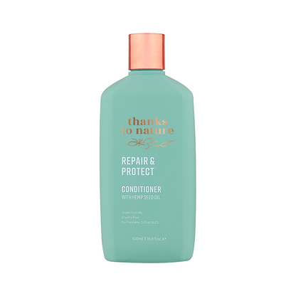 Repair and Protect Conditioner