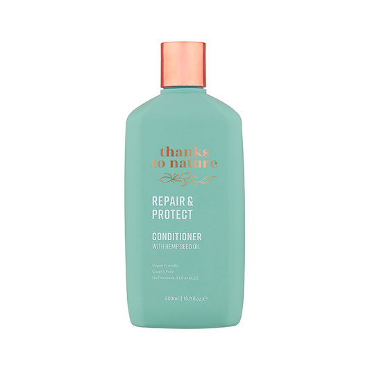 Repair and Protect Conditioner