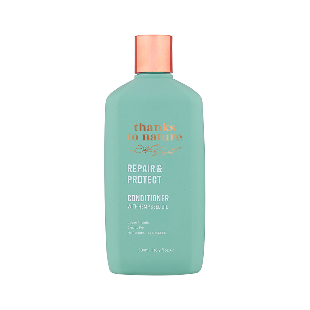 Repair and Protect Conditioner 500mL