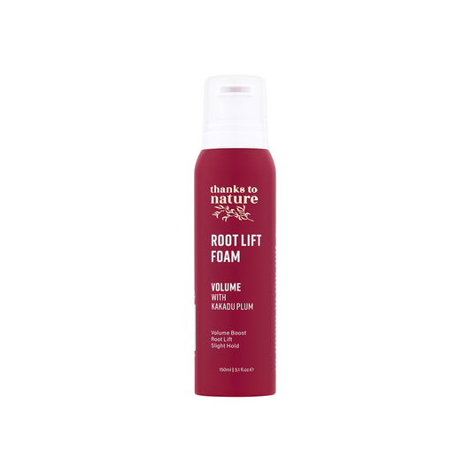 Root Lift Foam