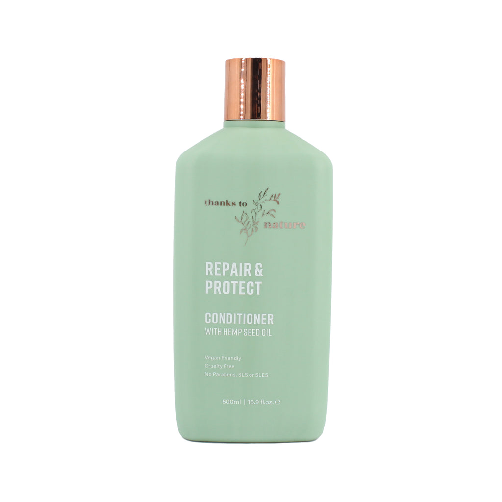 Repair and Protect Conditioner 500mL